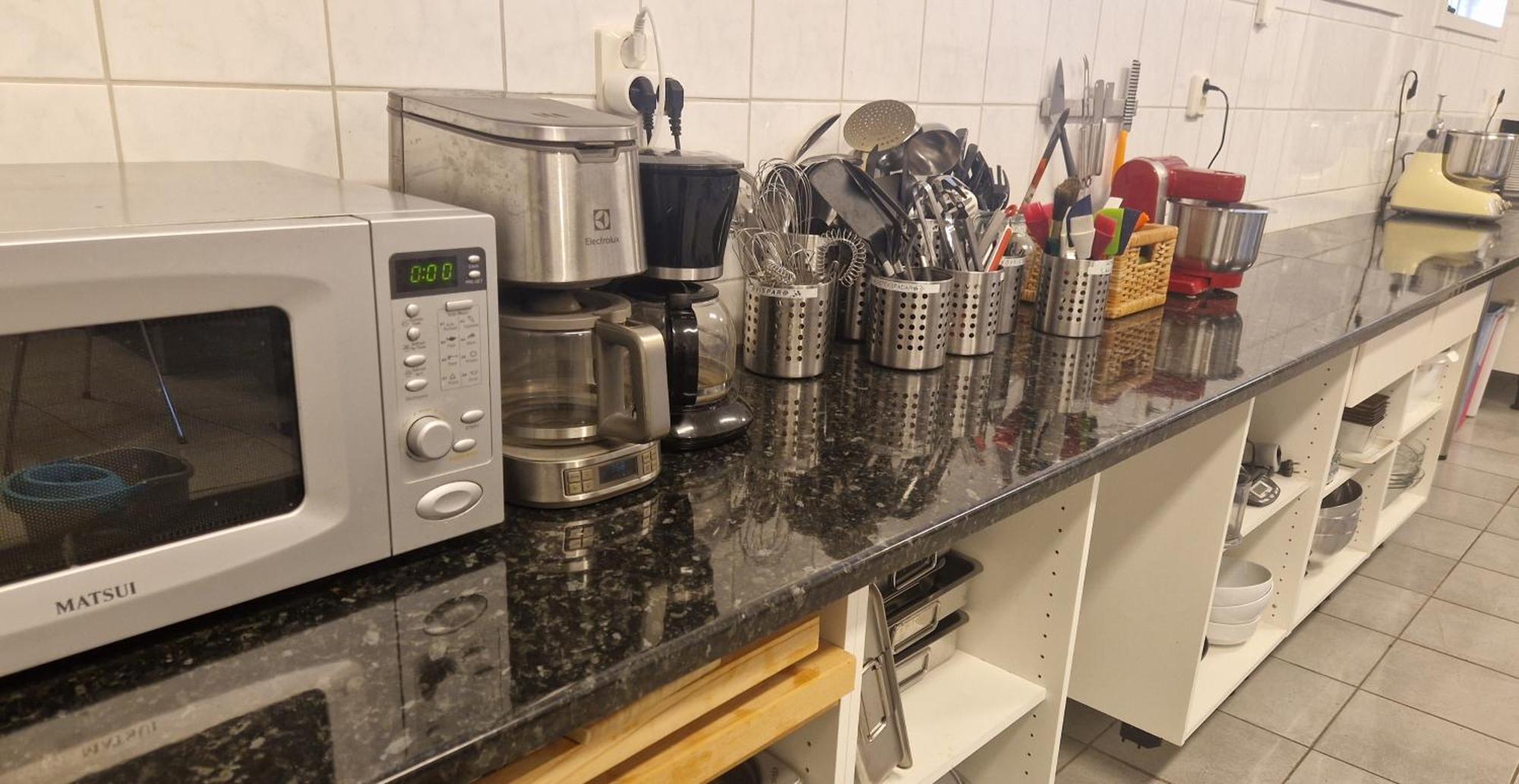 Hotel Dalhem מראה חיצוני תמונה